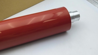 Toshiba Entwicklerpulver 6LK28270008 D5018 D5070