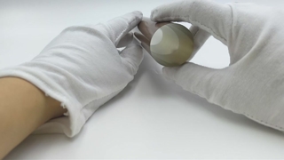 Brother Fuser Film Sleeve Fix Druckqualität