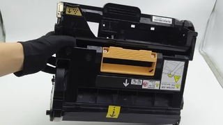 Xerox 113R00773 Trommeleinheit Ersatz für Phaser 3610