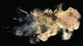 Drum Unit CF232A 32A für HP Laserjet PRO M203 Mfp M227 M230 M206 Imaging Unit Drucker Teile