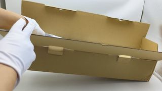 Xerox AltaLink 013R00681 Trommeleinheit Gestochen scharfe Druckqualität