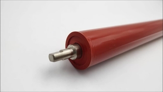 Lexmark M1140 Drucker Roller Fix beseitigt Flecken und Staus