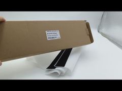 Riso GR3750 GR3790 Andruckrolle Ersatz G011 RPA3