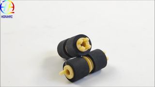 Xerox 859K00100 Einzugsrolle, Papierstaus beheben