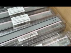 Xerox Versant 2. BTR-Reinigungsklinge 607K04293 Ersatz