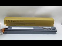 Original Xerox 008R13061 Ersatz-Tonerbehälter