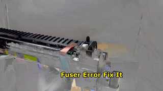 Fixiereinheit CE978A für HP Color LaserJet Enterprise CP5525 M750 Drucker Fixierkit