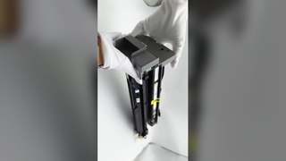 Xerox 113R00780 Trommeleinheit Beste Druckqualität