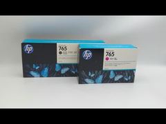 Originale 775-ml-Tintenpatrone für DesignJet T7200-Drucker