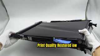 Zwischenübertragungsbandbaugruppe CD644-67908 RM2-7447-000 (CD644-67908) für HP LaserJet Enterpri