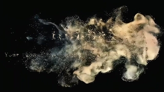 Reparatur des Fixierfolienhülsendruckers