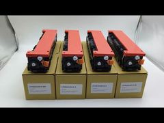 Sparen Sie viel bei hochwertigen Ersatzkartuschen für Lasertoner