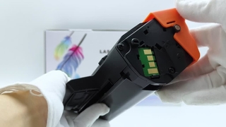 Sparen Sie Geld bei W1106A 106A Laser-Tonerkartuschen