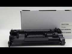 Sparen Sie Geld beim Austausch des Toners 141A W1410A