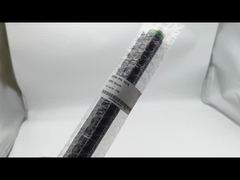 Budgetfreundliche schwarze Tonerkartusche für die M102 M130-Serie