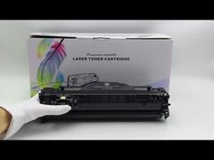 Sparen Sie viel bei CE505A 05A Tonerkartuschen für Laserdrucker