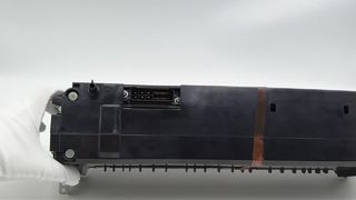 Fixiereinheit MX-260FU1 DUNTW8587DS17 für Sharp MX-2610N MX-3110N Kopiererteile