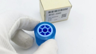 Ricoh Trennwalze behebt Papierstaus AF032080