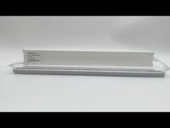 Beheben Sie Canon-Druckerstreifen GPR34 GPR35 Trommelreinigungsklinge