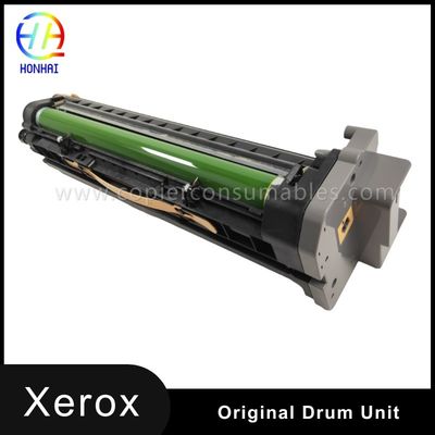 Xerox VersaLink Trommelgerät für Xerox VersaLink B7025 7030 7035 113R00779