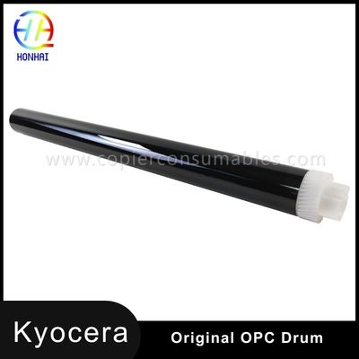 Honhai Technologie Kyocera OPC Trommel für Kyocera TASKalfa 3010i 3510i TA3510i