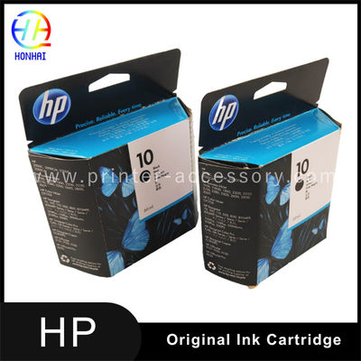 HP Business Inkjet 1000 Tintenpatronen Schwarz HP Business Lnkjet 1200 Officejet Pro K850 9100 10 C4844A
