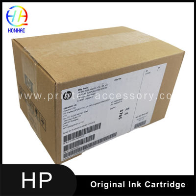 Original Tintenpatrone Hp 45 Schwarze Tintenpatrone 51645a
