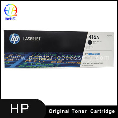HP M454dn Tonerpatrone für HP M454nw M454dw M479dw M479fnw M479fdw 416A W2040A