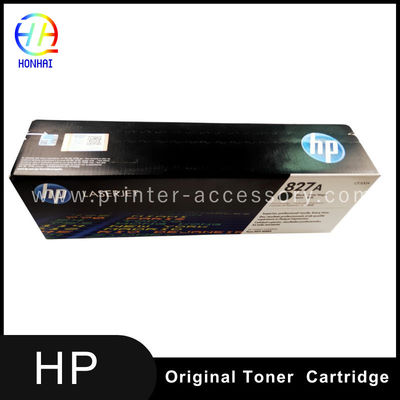 Neue Lasertoner-Kartusche Schwarz für HP MFP M880 827A CF300A