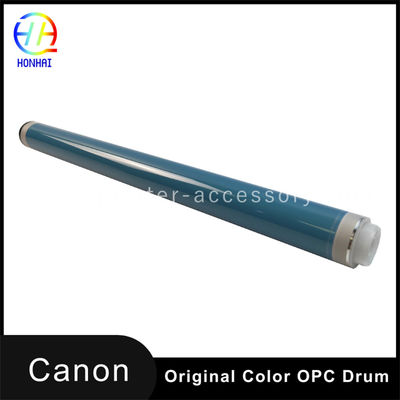 Japan Originalfarbe Fuji OPC Trommel für Canon IR2520 IR2525 IR2530 IR2535 IR2545 IR ADVANCE 4025 4035 4045 4051 4225 4235