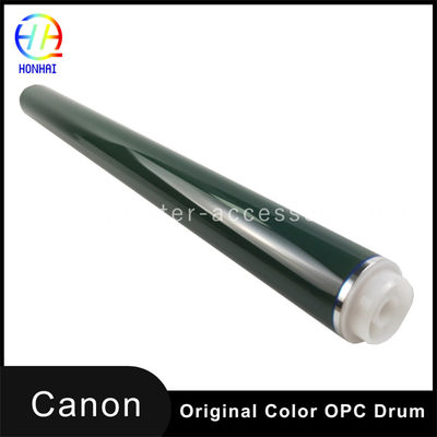Einheit OPC Trommel Originalfarbe für Canon IR2625 IR2630 IR2635 IR2645