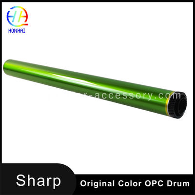 OPC-Drumfarbnanotechnologie für Sharp MX-M283N MX-M283N MX-M363NU MX-M453NU