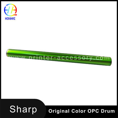 Originalfarbige Nanotechnologie OPC-Trommel für den Sharp MX 2310 2610 3110 3610 3640-Serie-Digitalkopierer