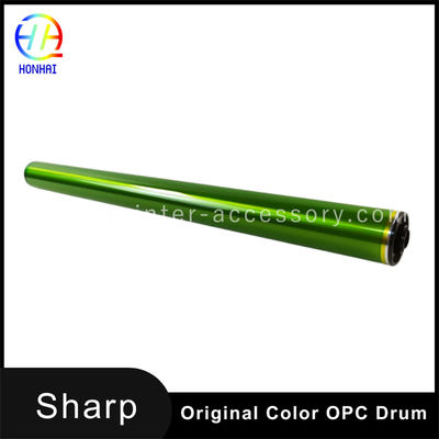 Originalfarbige Nanotechnologie OPC-Trommel für Sharp MX-M2630 MX-M3050 MX-M3051 MX-M3070 MX-M3071 MX-M3550 MX-M3551 MX-M3570