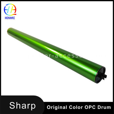 Farbe Nanotechnologie Scharfe OPC-Trommel für Scharfe MX2600 MX 2601 MX3100 MX3101 MX4100 MX4101 MX5001