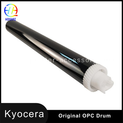 Für die Produktion von OPC-Trommeln