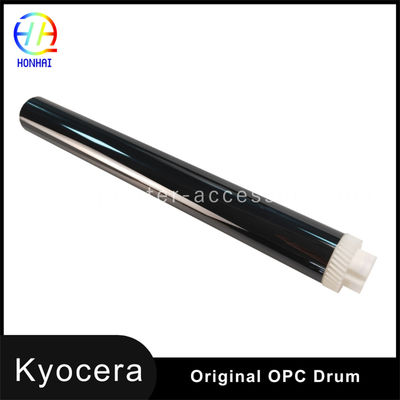 Original OPC-Trommel für Kyocera Fs 2020d 3900 4000 3920 4020 Kopierer Prats
