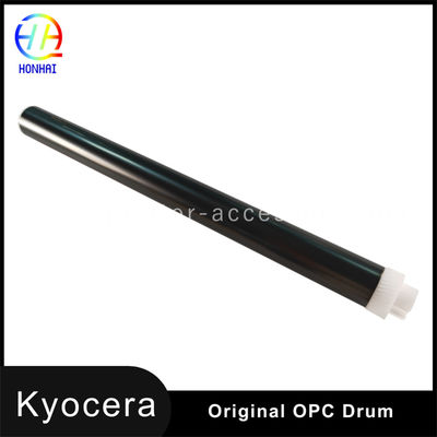 Japan Original OPC Trommel für Kyocera Taskalfa 3212i Trommel-Kopiereinheit Teile