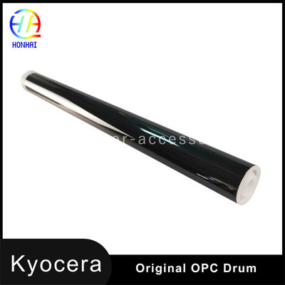 OPC-Trommel für Kyocera Taskalfa 3510i Kopierteile Japan Original