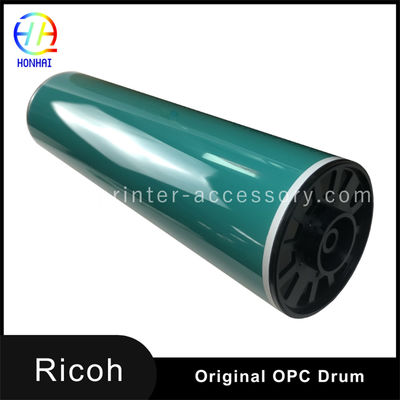 Ricoh OPC Trommel Originalfarbe für Ricoh MP6000 6001 7000 7001 7502 8000 8001 9001 9002 Im7000 8000 9000 B2469510