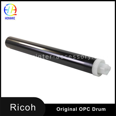 Ricoh OPC Trommel für Ricoh MP 501 SPF MP601SPF SP5300DN SP5310DN MP501 MP601