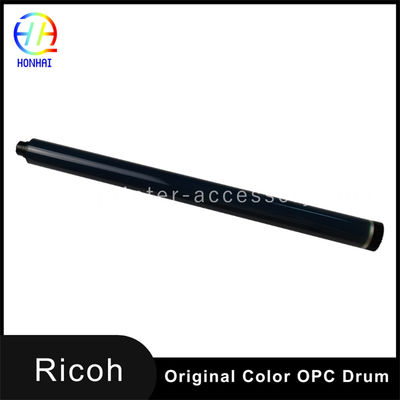 Nanometer OPC-Trommel für Ricoh MPC2003 C2004 C2503 C2504 Kopierteile
