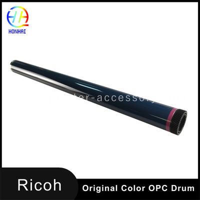 Farbe OPC Trommel für Ricoh MPC3004 MPC3504 MPC4504 MPC5504 MPC6004 MP C3004 C3504 C4504 C5504 C6004