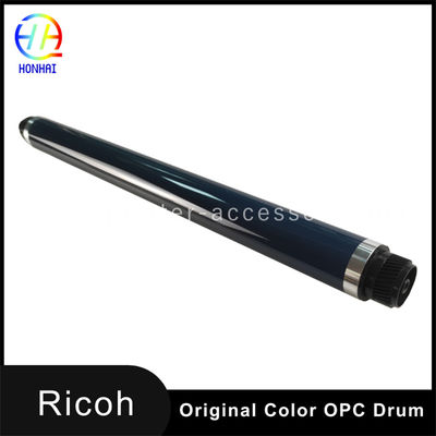 Einheit OPC-Trommel für Ricoh MP2555 MP3055 MP3555 MP4055 MP5055 MP6055 Zylindertrommel