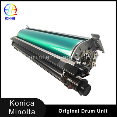 Konica Minolta Drum Unit für Konica Minolta DU103 Original Japan Kopierer
