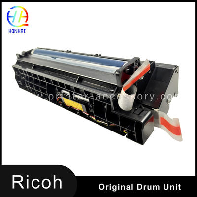 Kompatible neue Entwicklereinheit und Trommeleinheit für Ricoh MP301 mit hoher Druckqualität und Einschubinstallation
