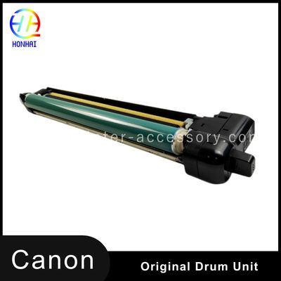 Schlagzeug für Canon IR C3320 C3325 C3330 C3325i C3330i C3320i Schlagzeug für Laserdrucker