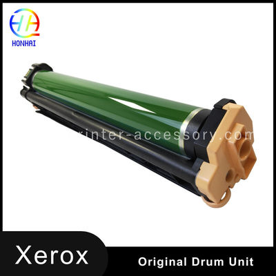 Trommelpatrone für Xerox Versant 80 180 2100 3100 Drucktrommel-Einheit Schwarz