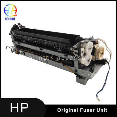 HP Color Laserjet Fuser Unit für HP Color Laserjet Enterprise Pro Mfp 377dw M477fdw