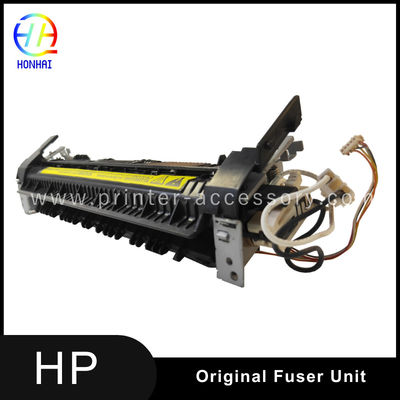 HP Laserjet Fuser Unit für HP Laserjet P1005 P1008 P1007 P1006 P1008 P1008 RM1-4008 RM1-4008-000